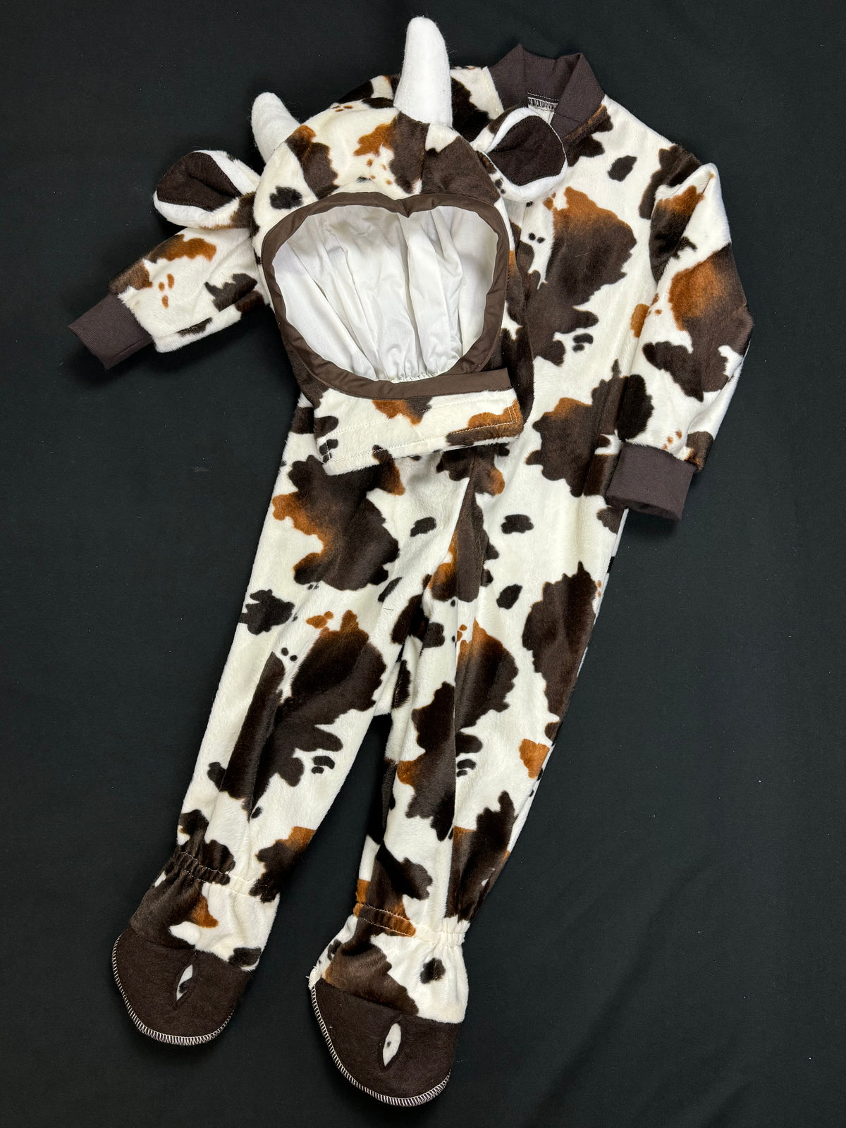 Dress Up Costumes