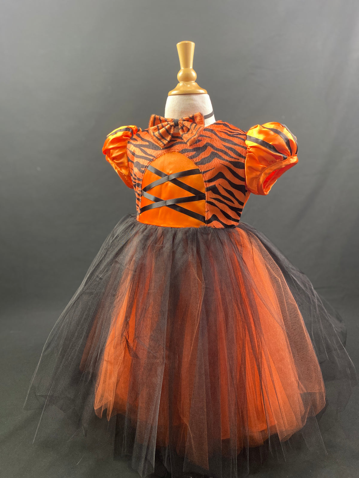 Costume Tutus
