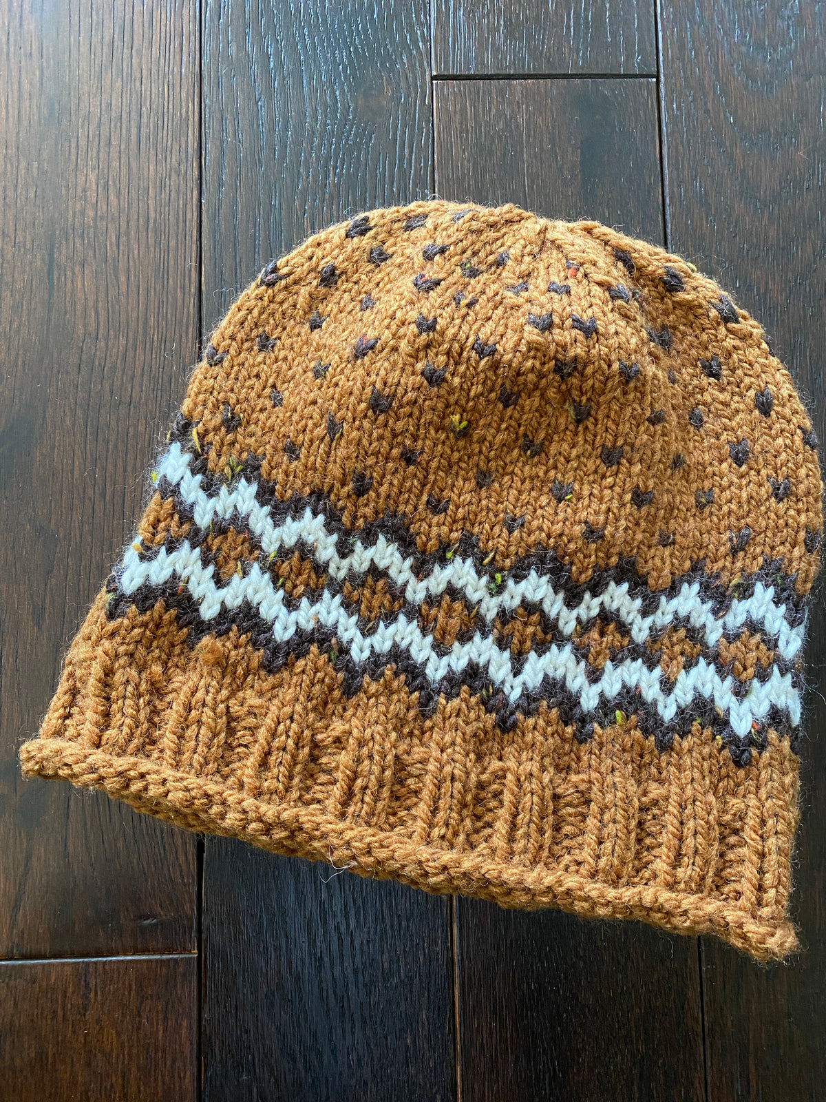 Nordic Hats