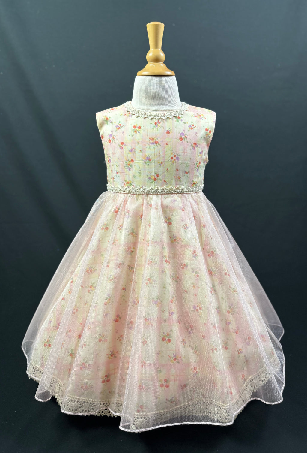 Serenity
