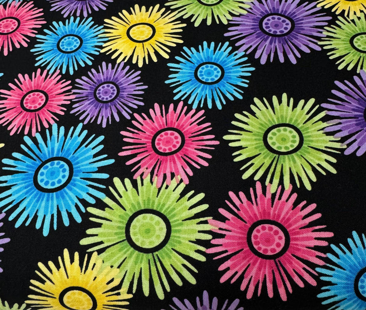 Starburst