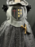 Medieval Knights