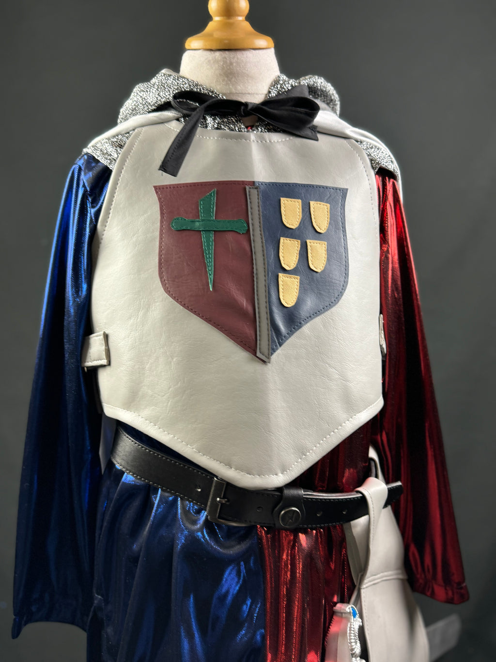 Medieval Knights