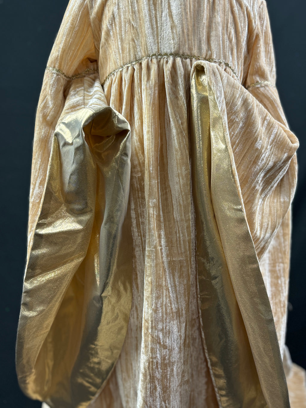 Medieval Costumes