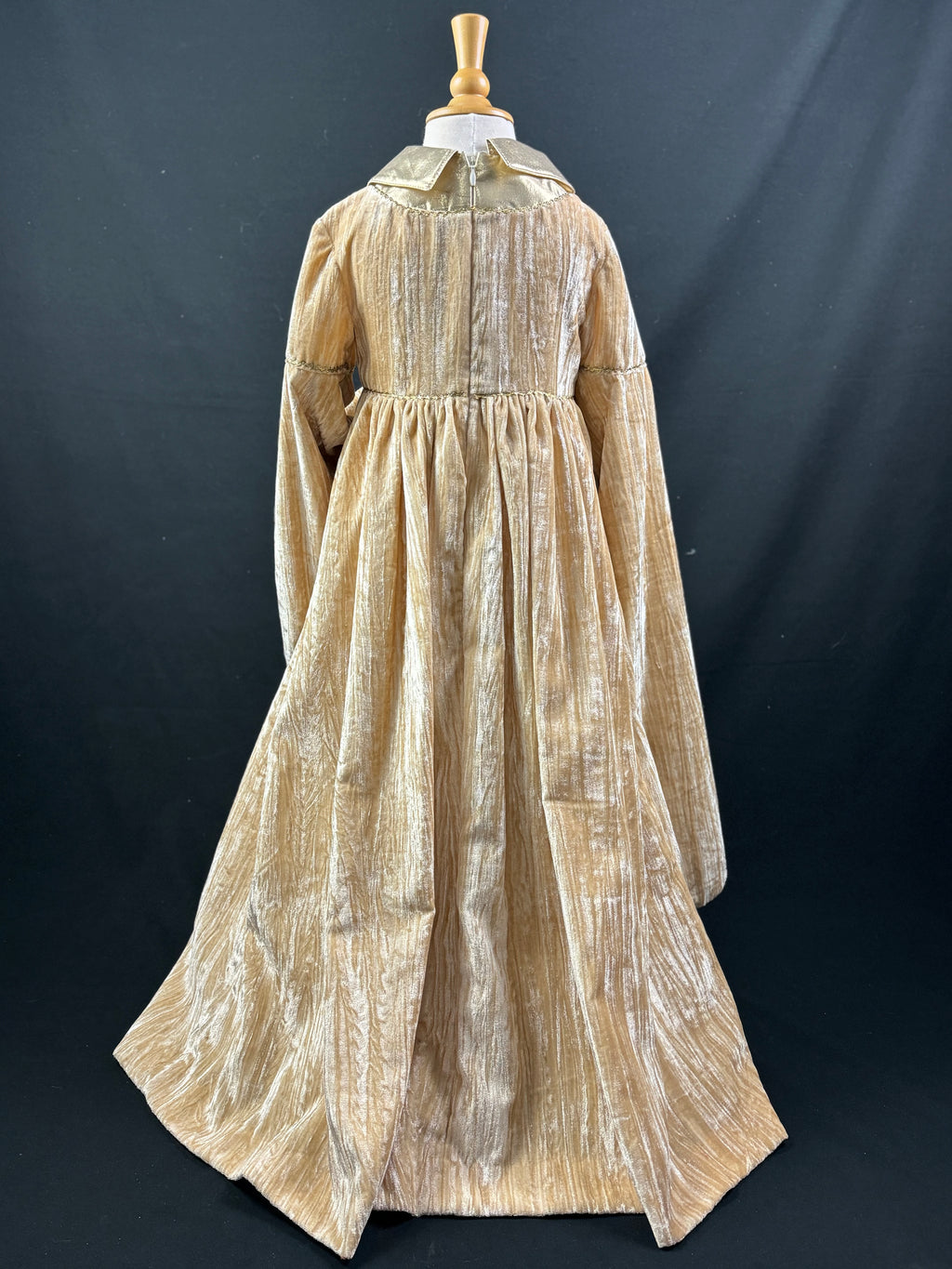 Medieval Costumes