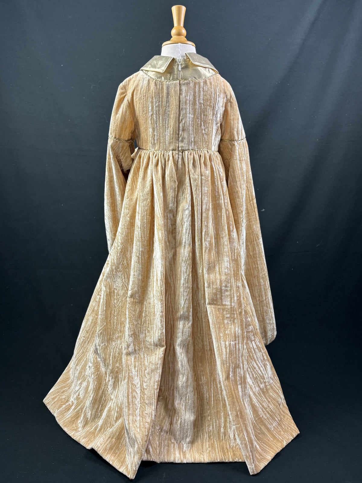 Medieval Costumes