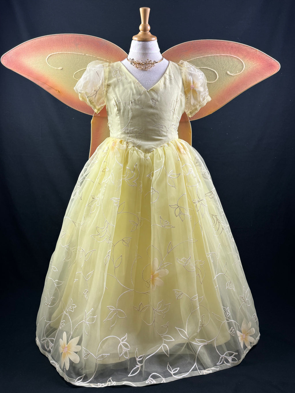 Fairies