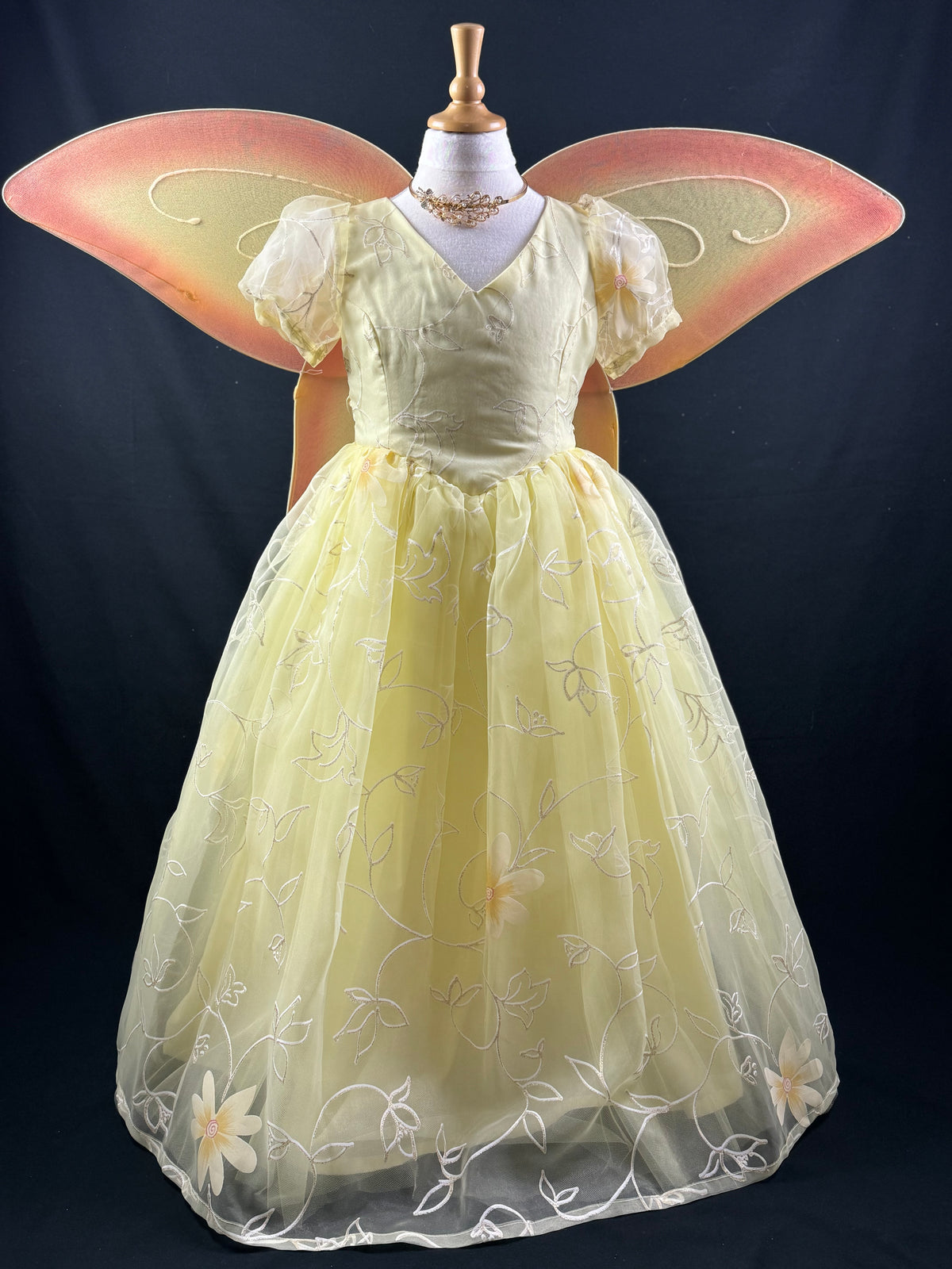 Fairies