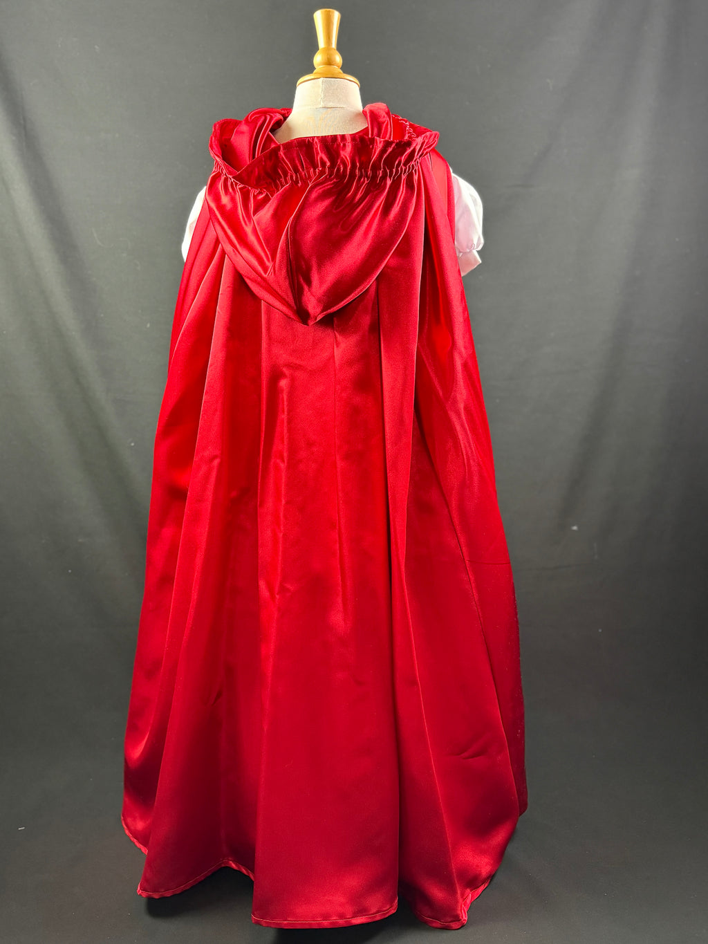 Fairytale Costumes