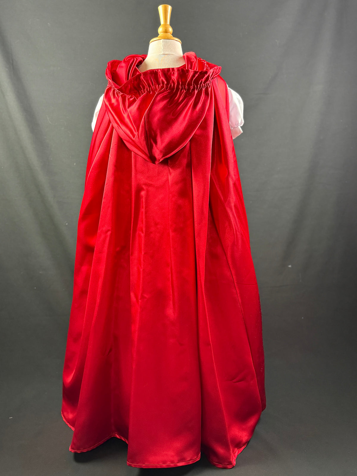 Fairytale Costumes