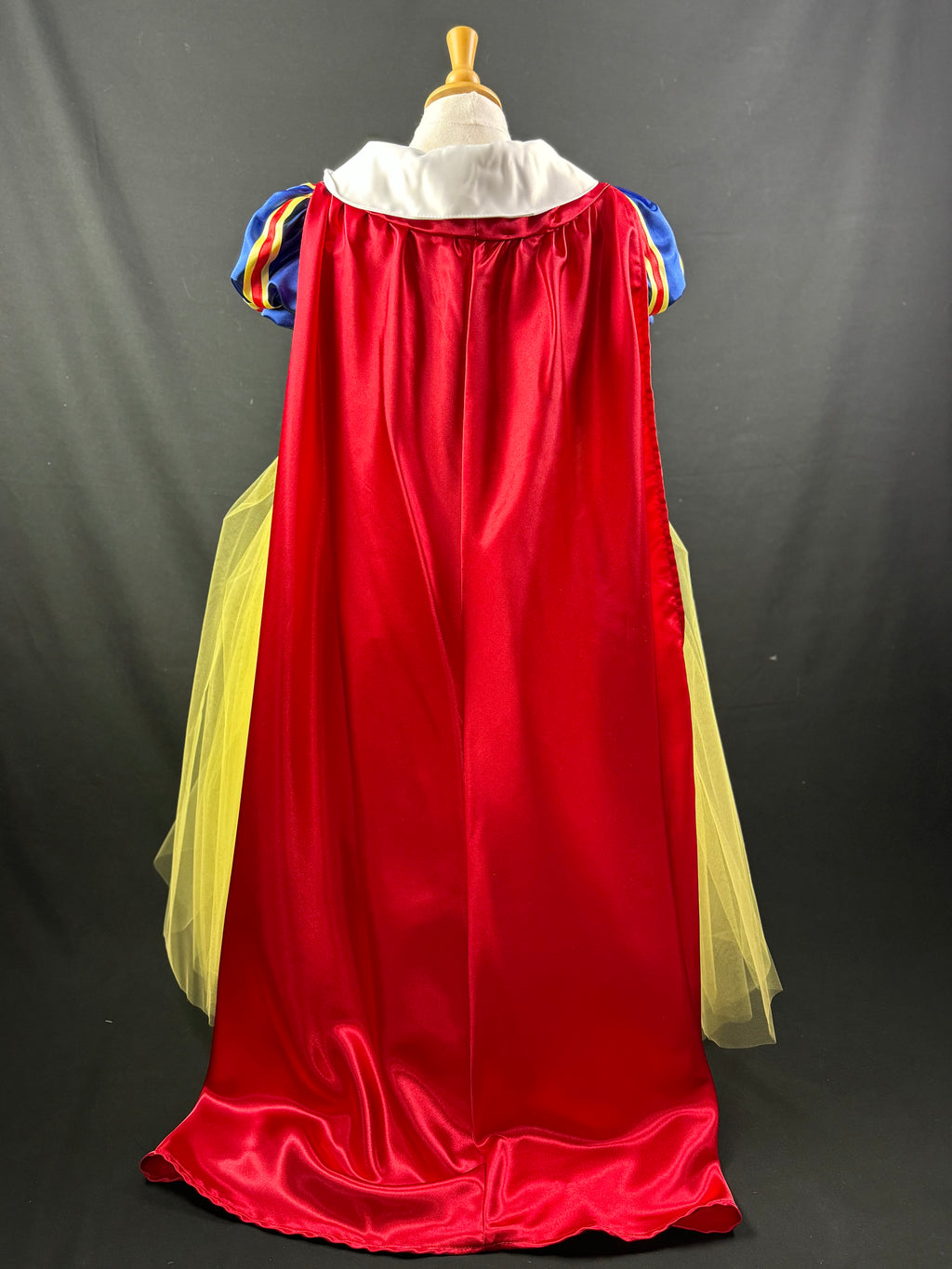 Fairytale Costumes