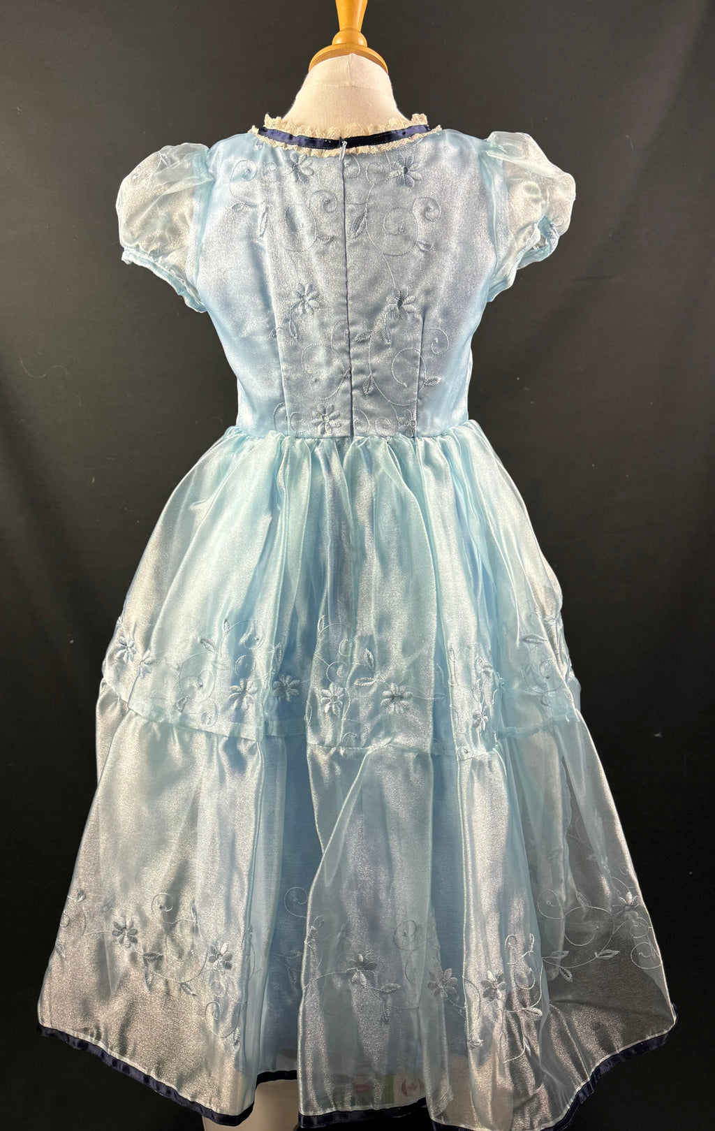 Fairytale Costumes