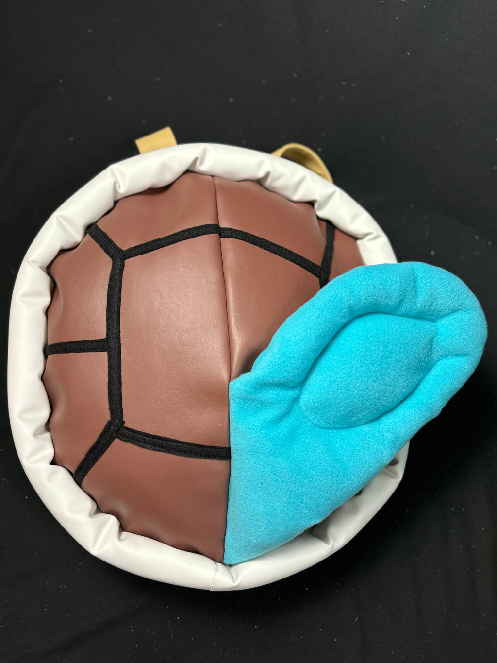 Pokemon Squirtle