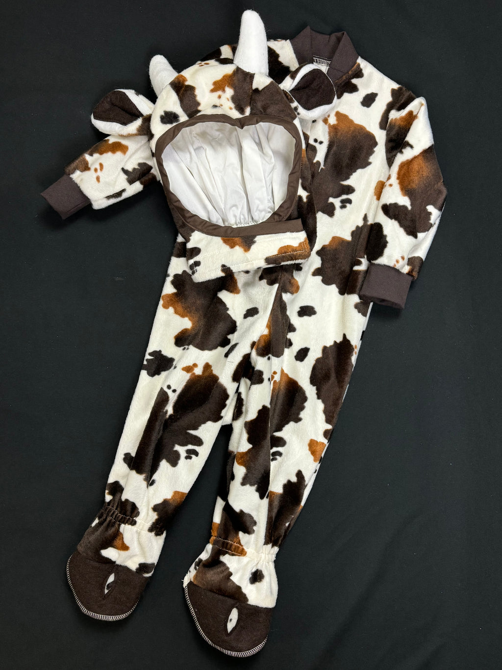 Dress Up Costumes