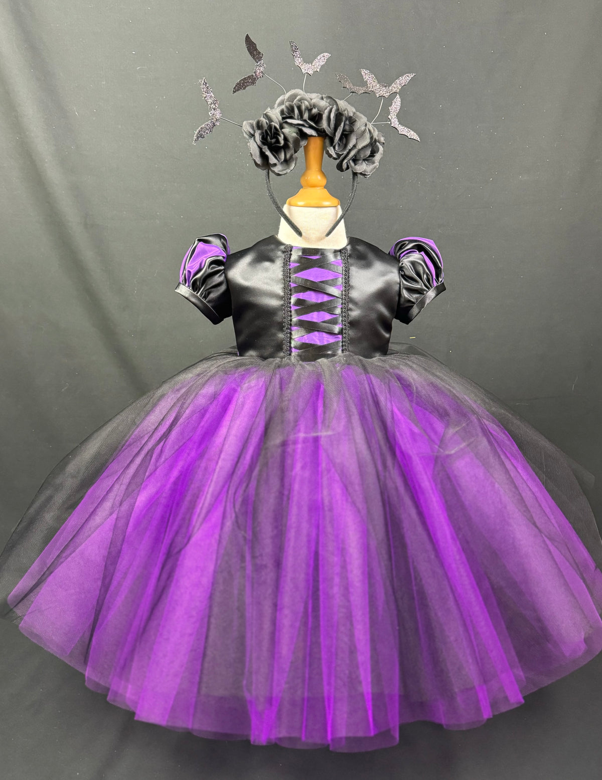 Witches Tutu