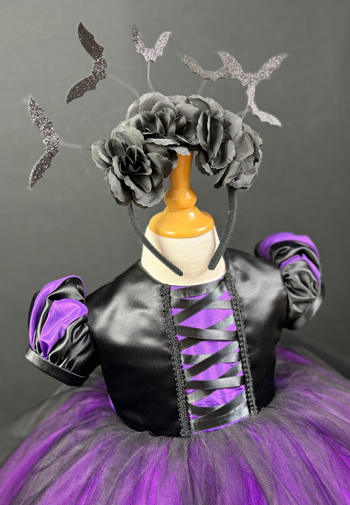 Witches Tutu