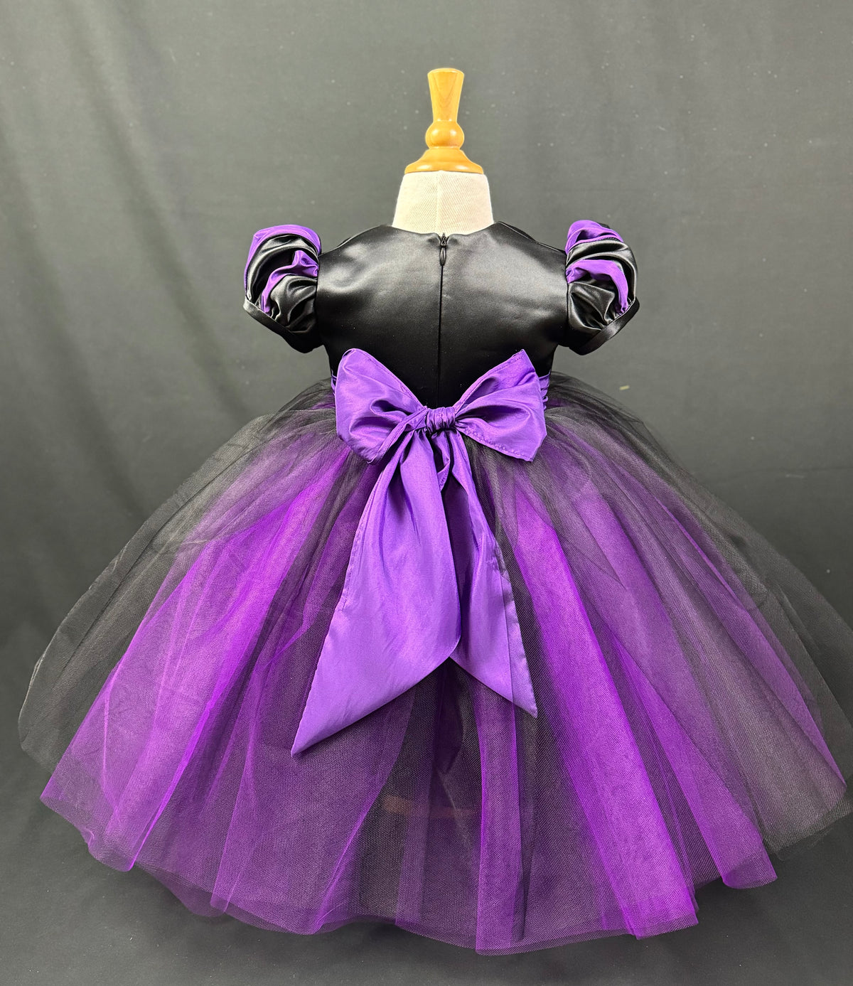Witches Tutu