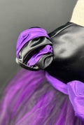 Witches Tutu