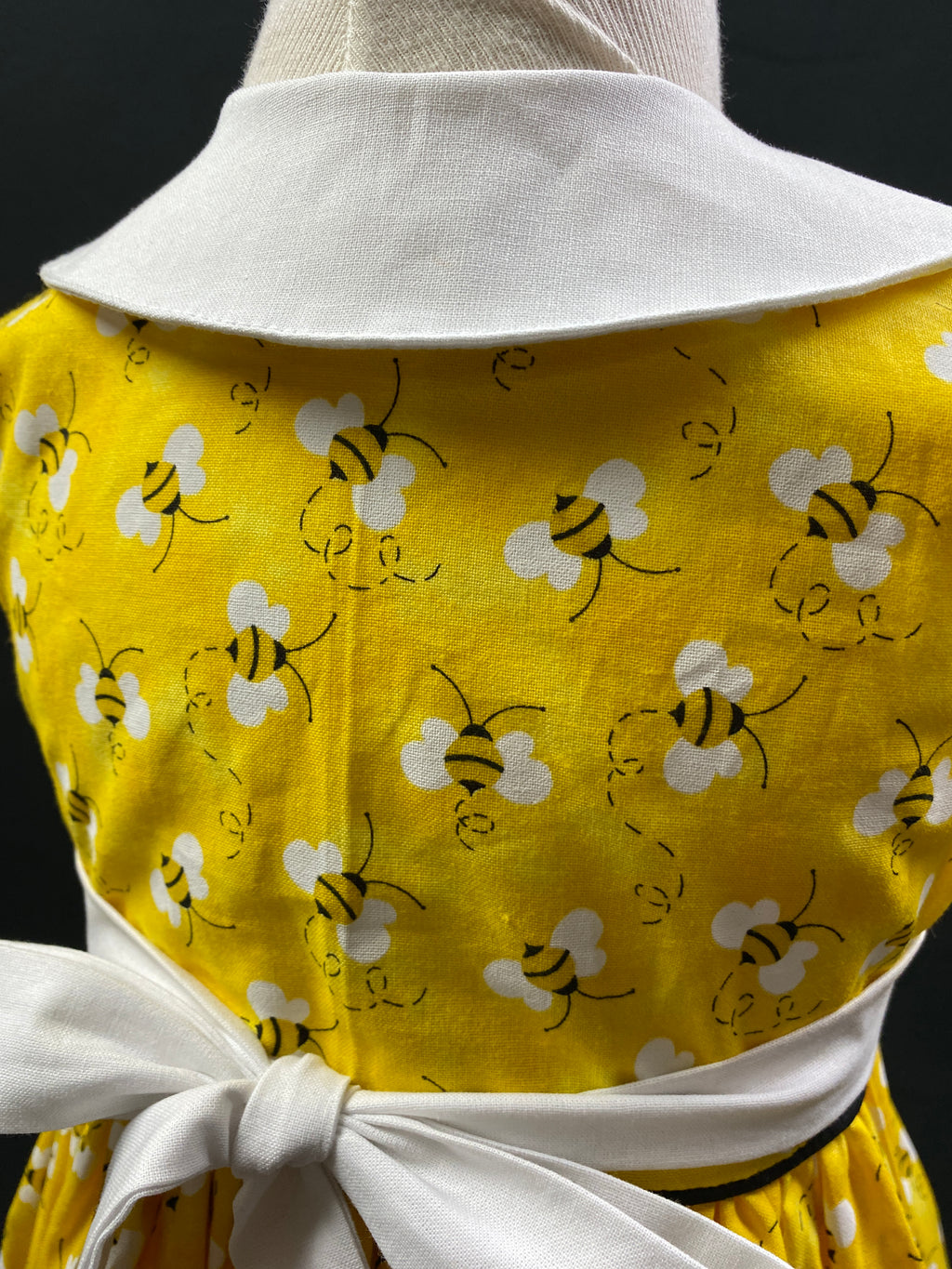 Beetrice