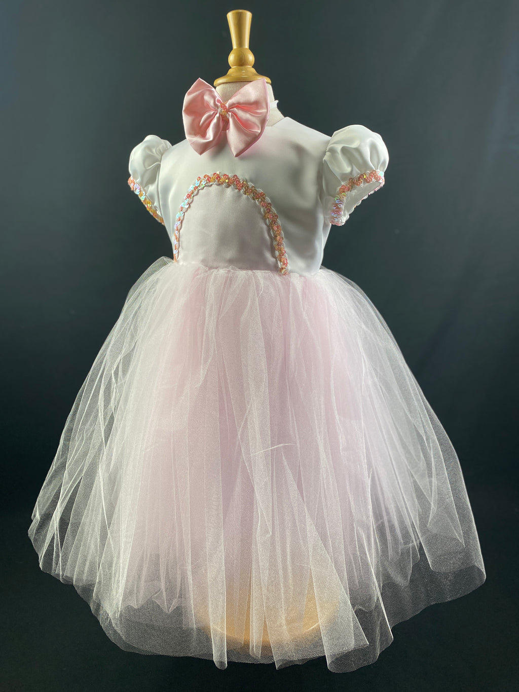 Costume Tutus