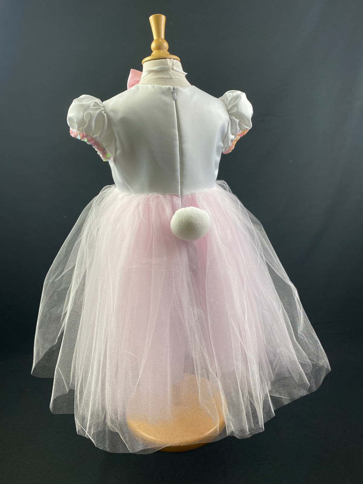 Costume Tutus