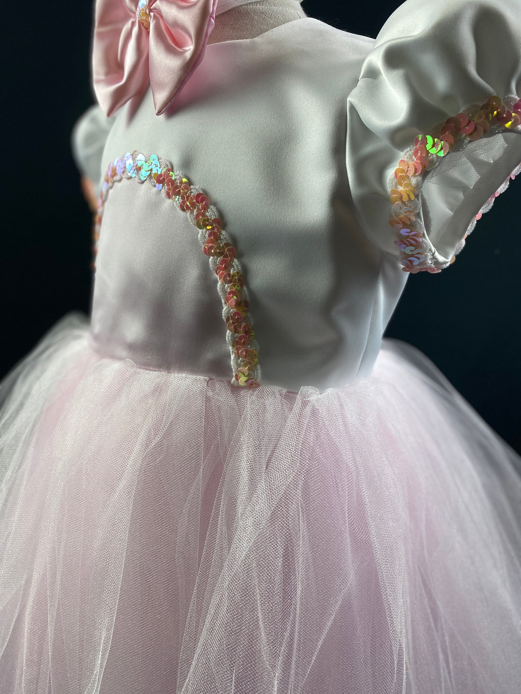Costume Tutus