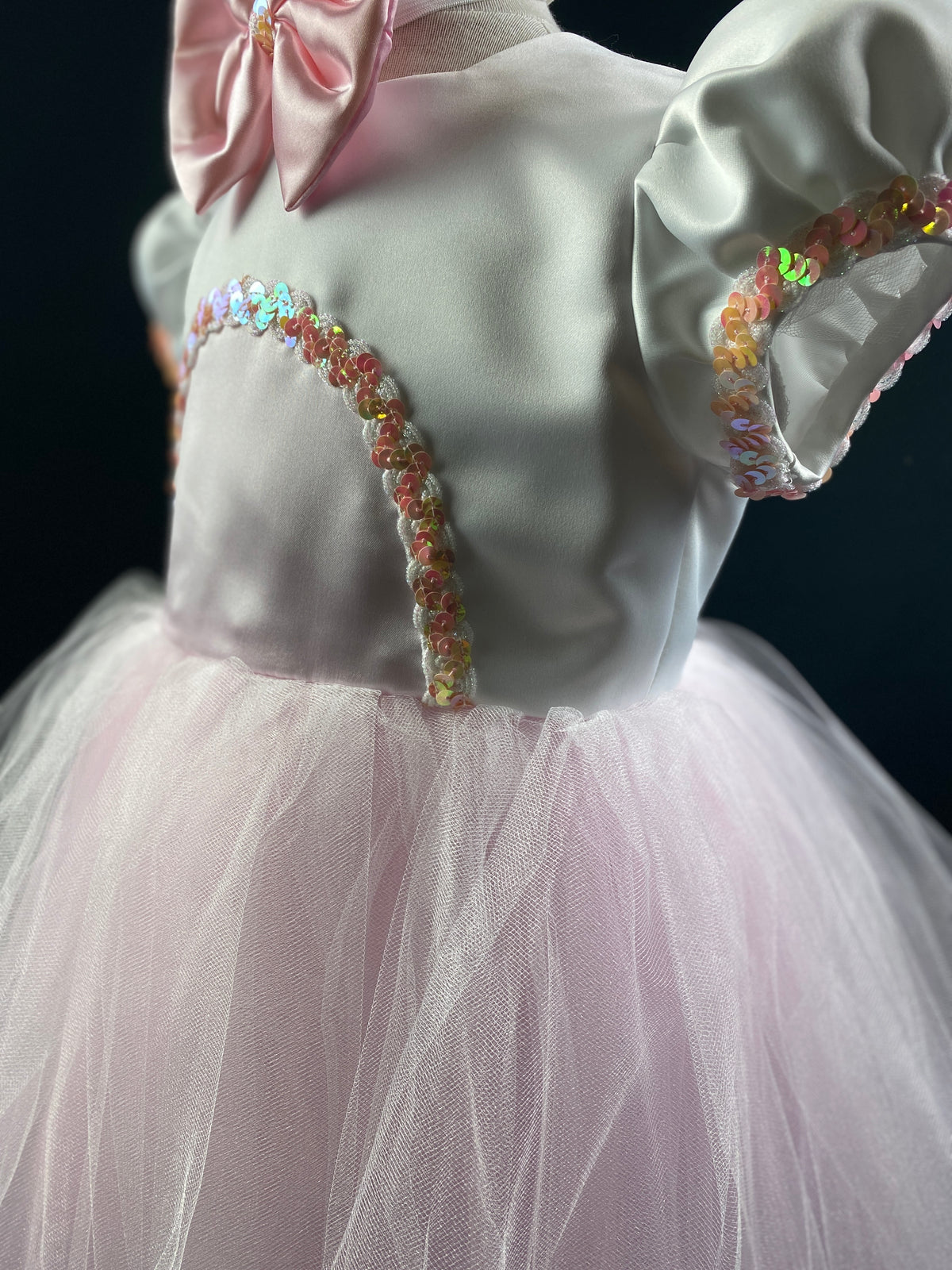 Costume Tutus