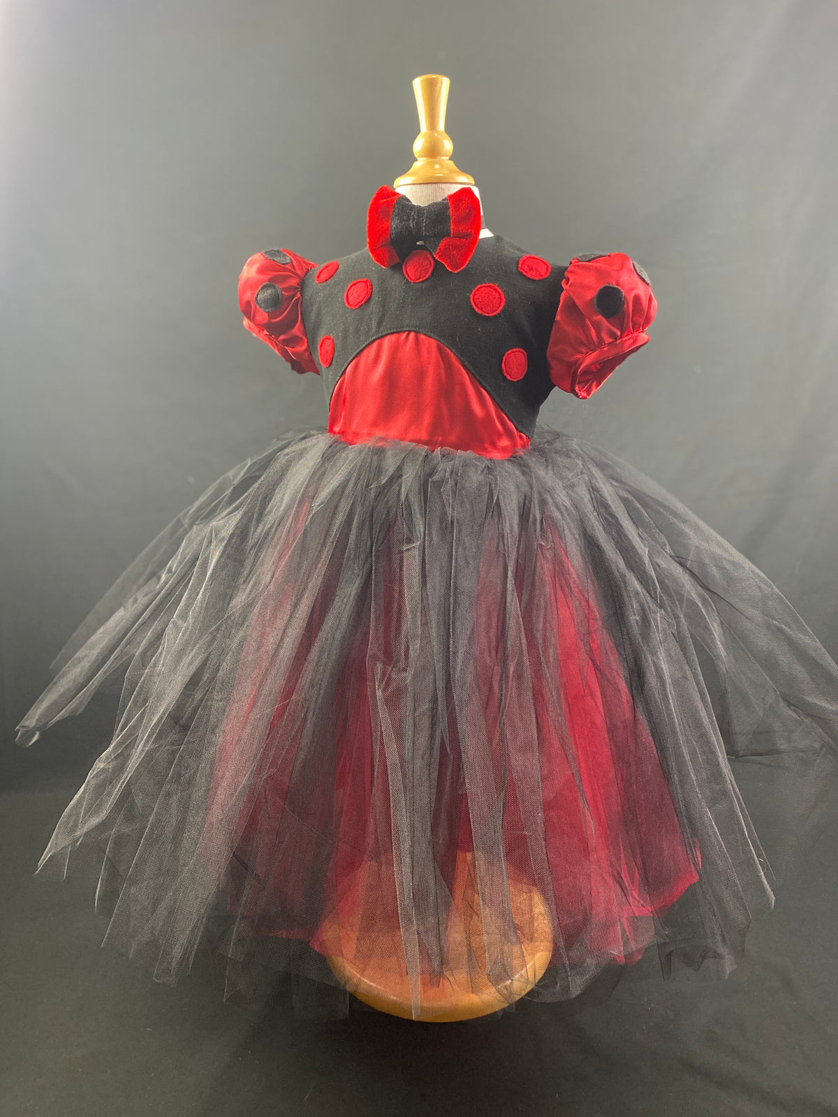 Costume Tutus