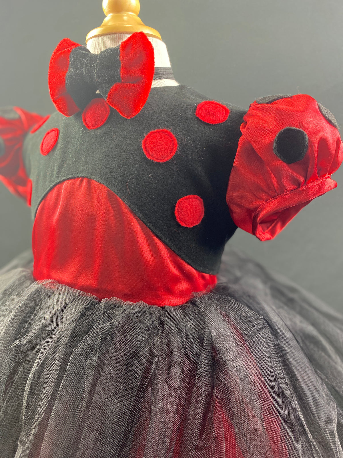 Costume Tutus