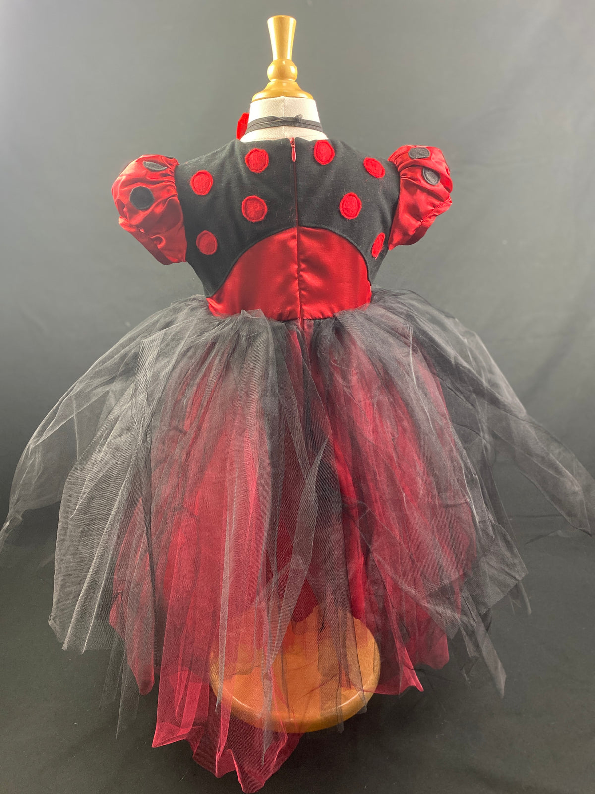 Costume Tutus