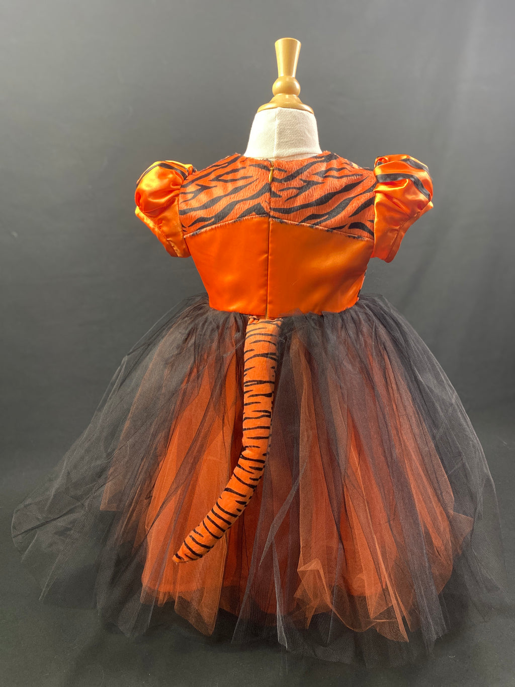 Costume Tutus