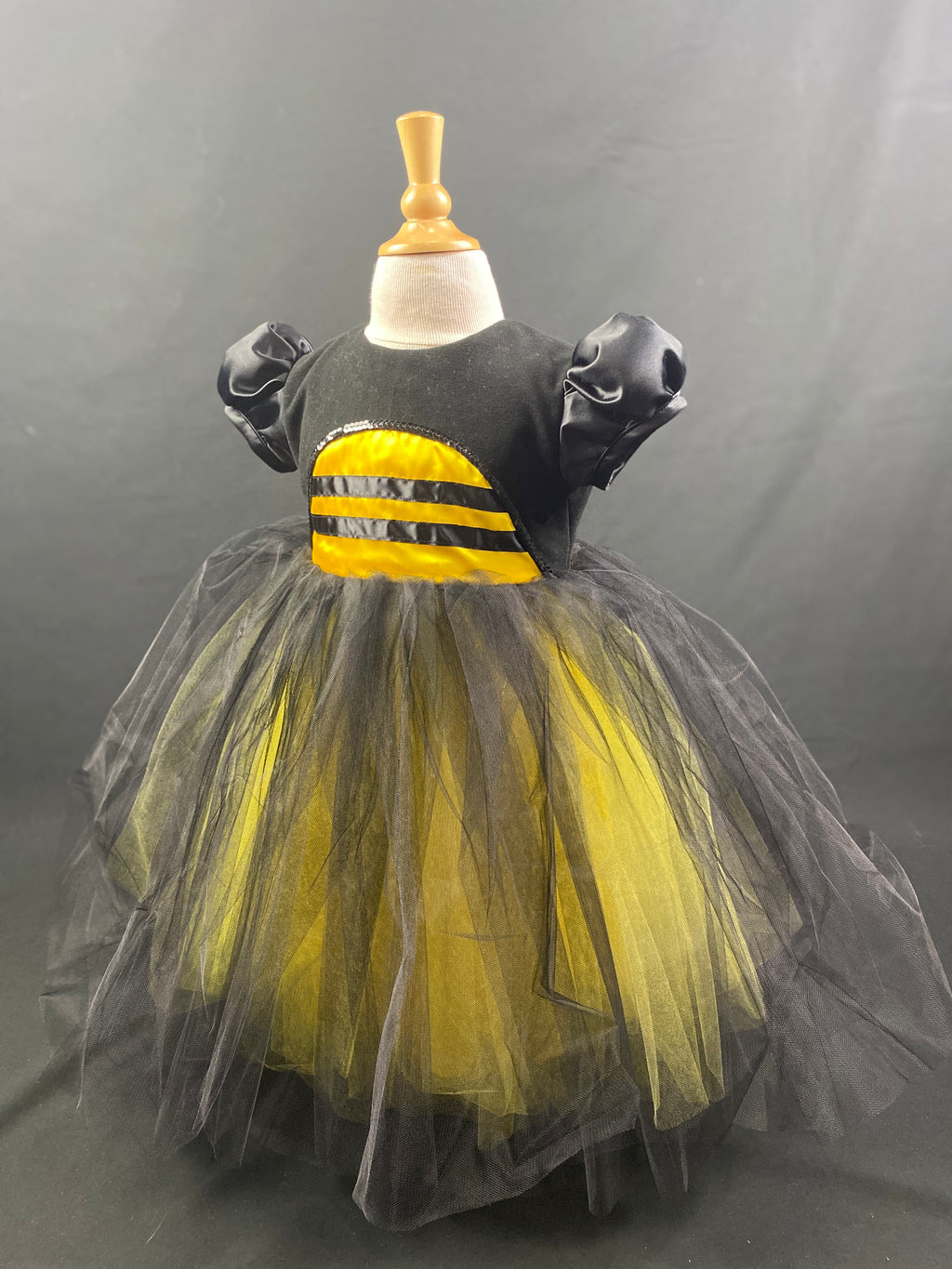 Costume Tutus