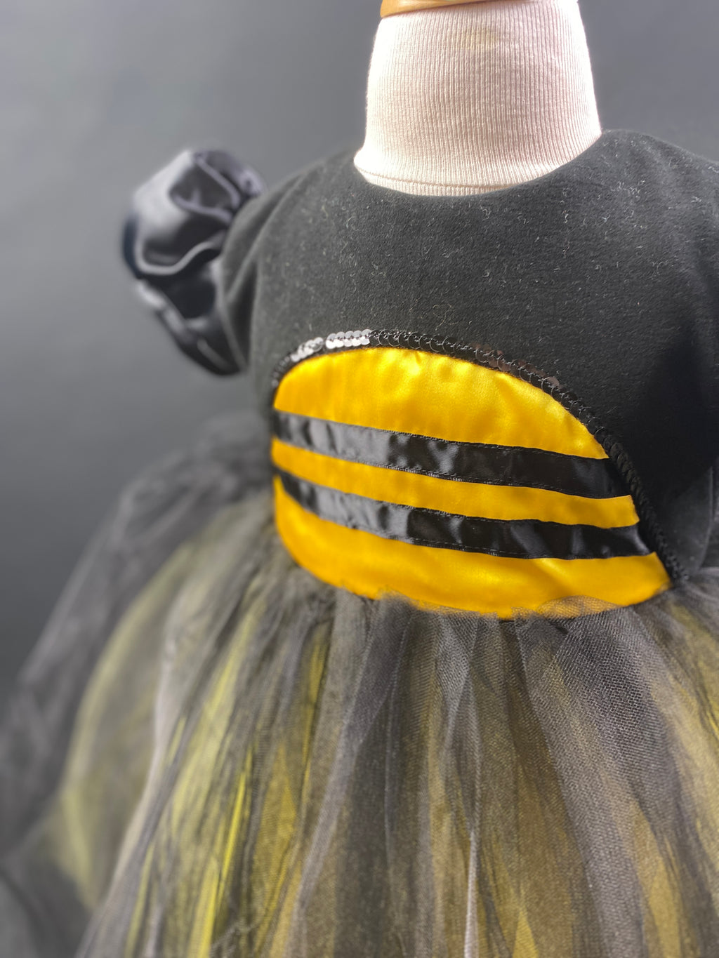 Costume Tutus