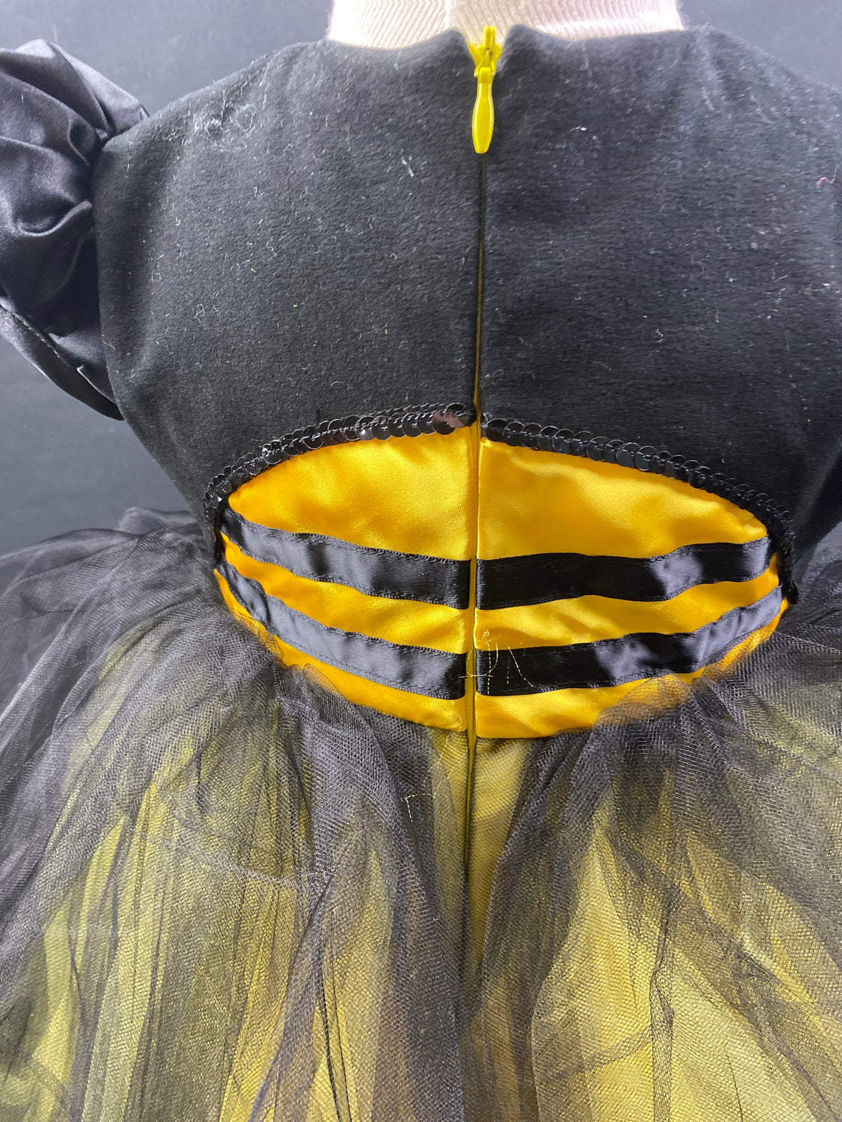 Costume Tutus