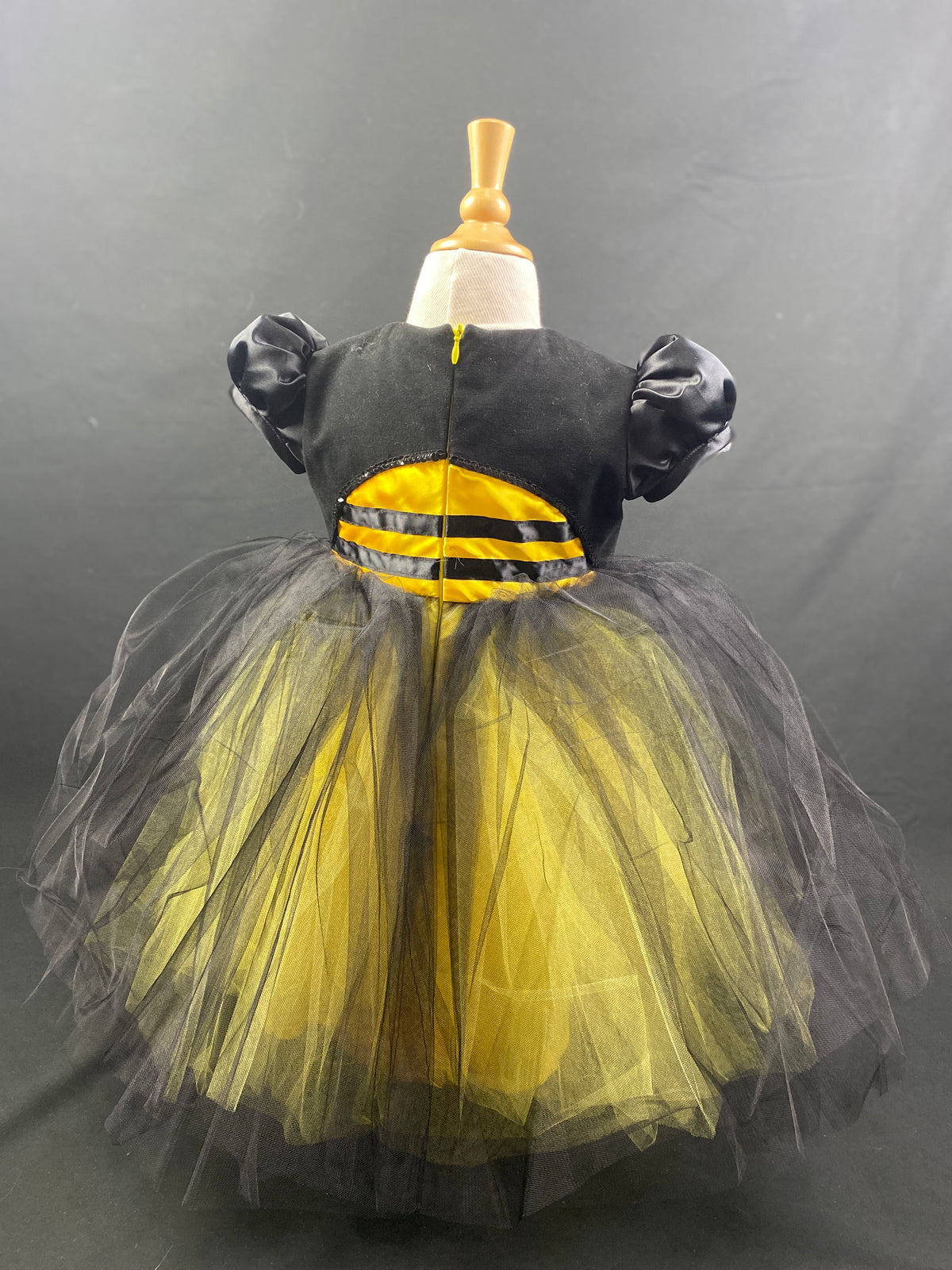 Costume Tutus