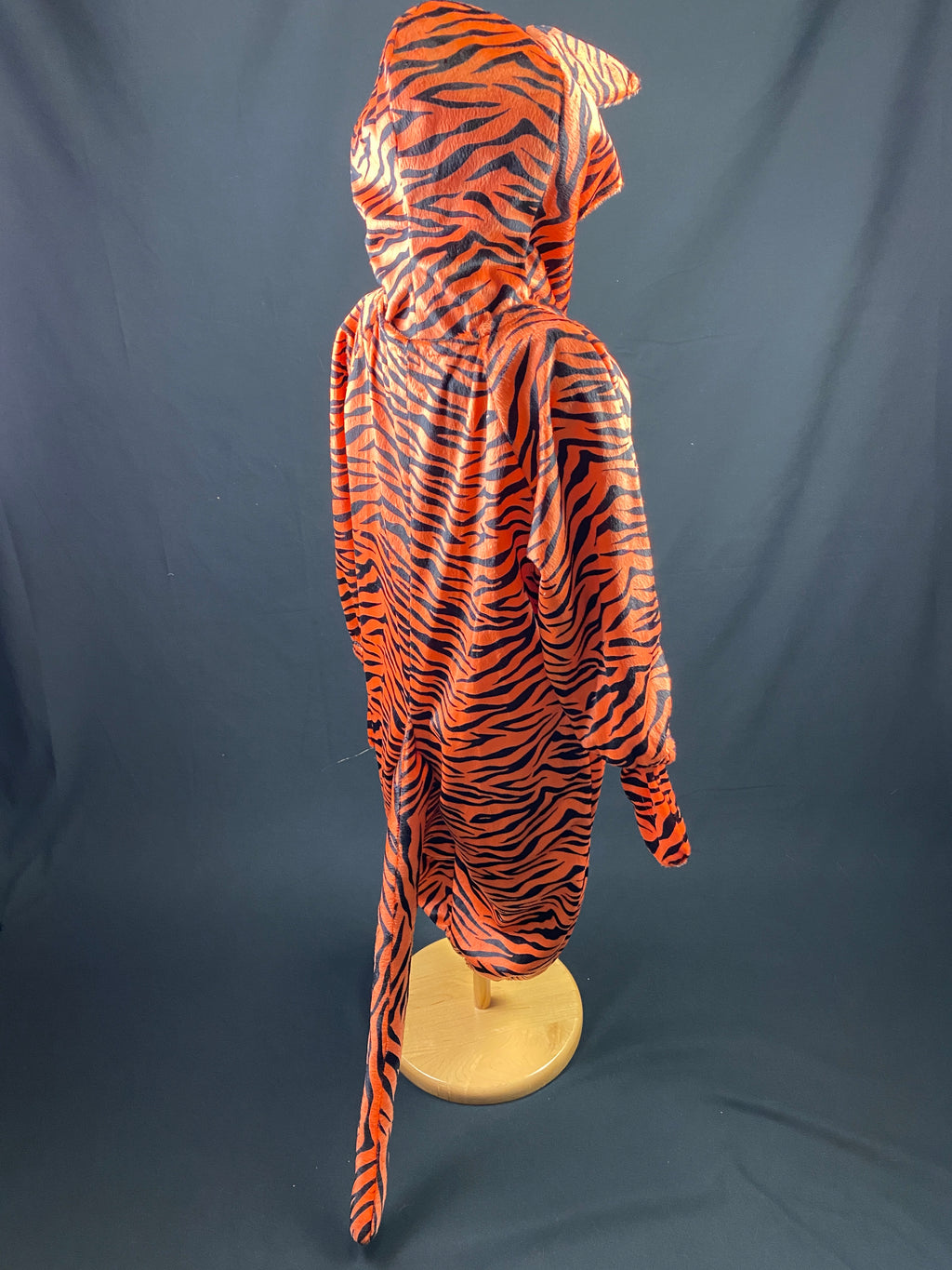 Dress Up Costumes