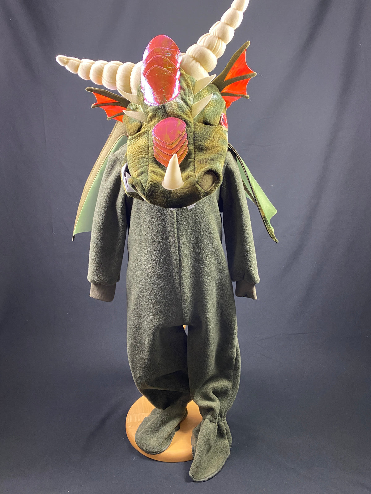 Dress Up Costumes