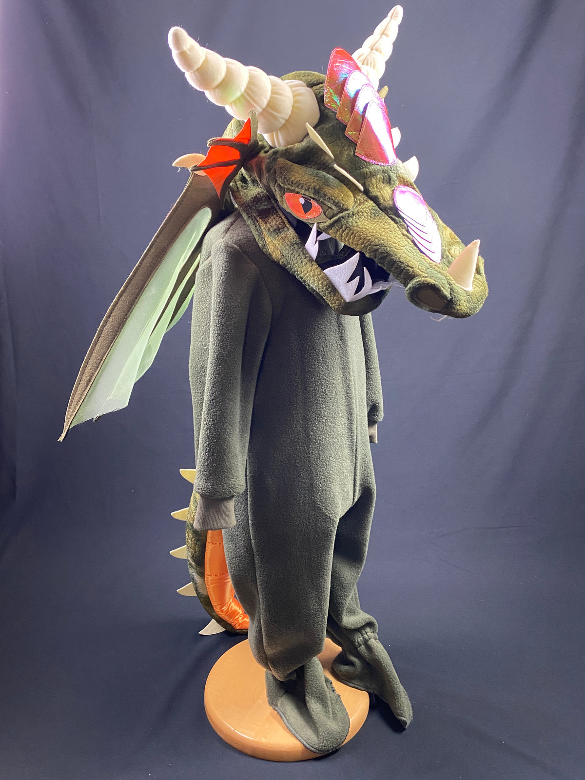 Dress Up Costumes