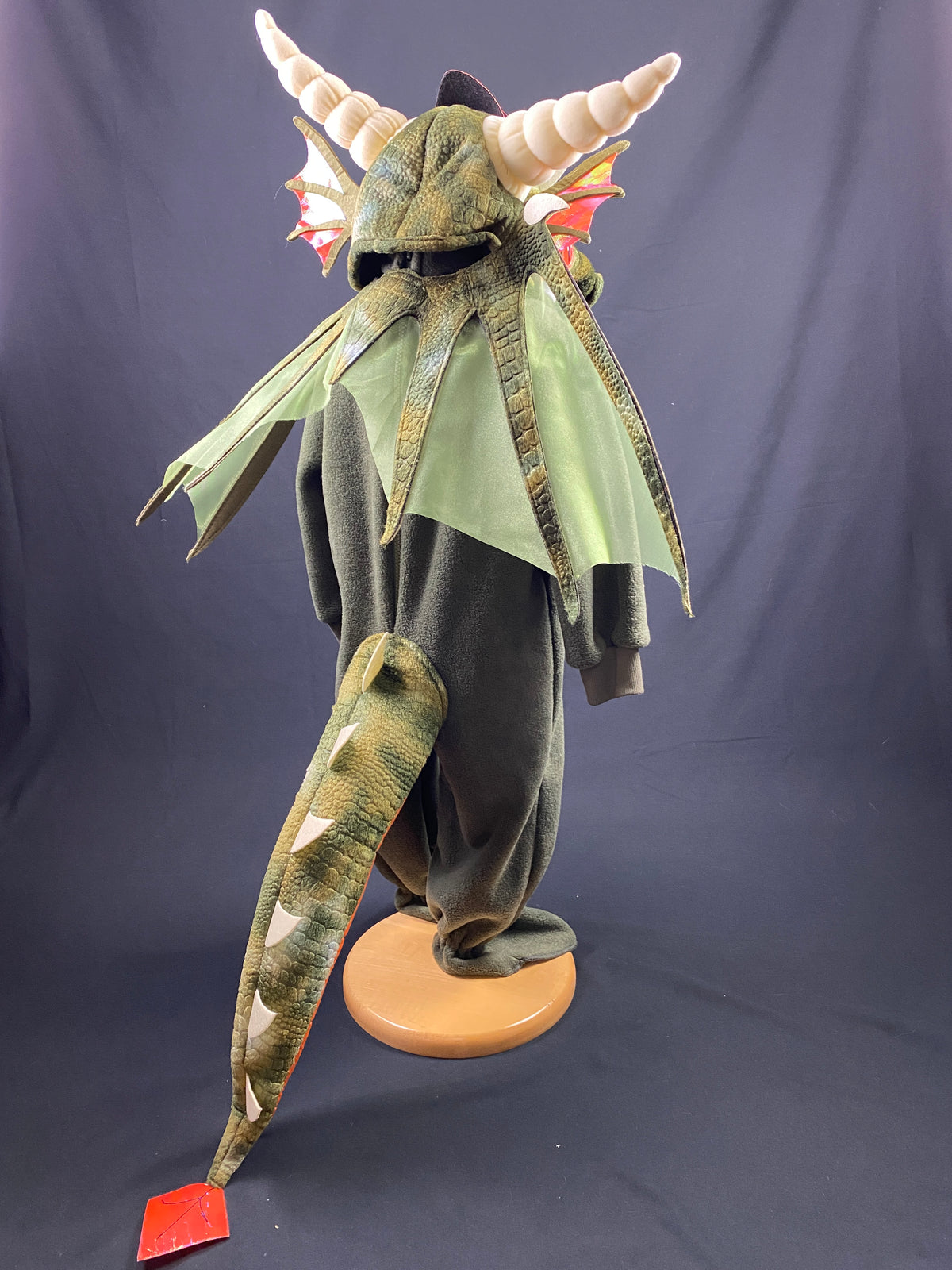 Dress Up Costumes