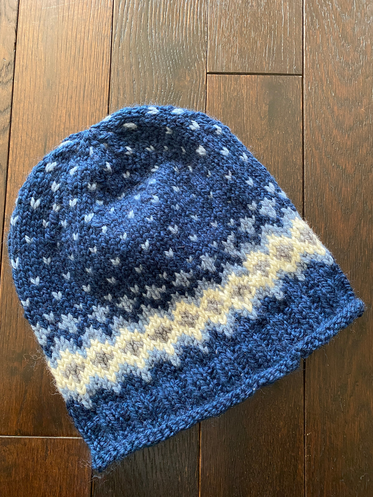 Nordic Hats