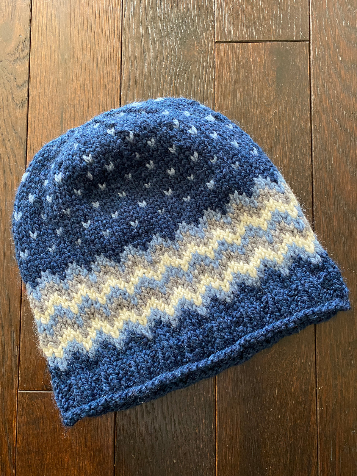 Nordic Hats