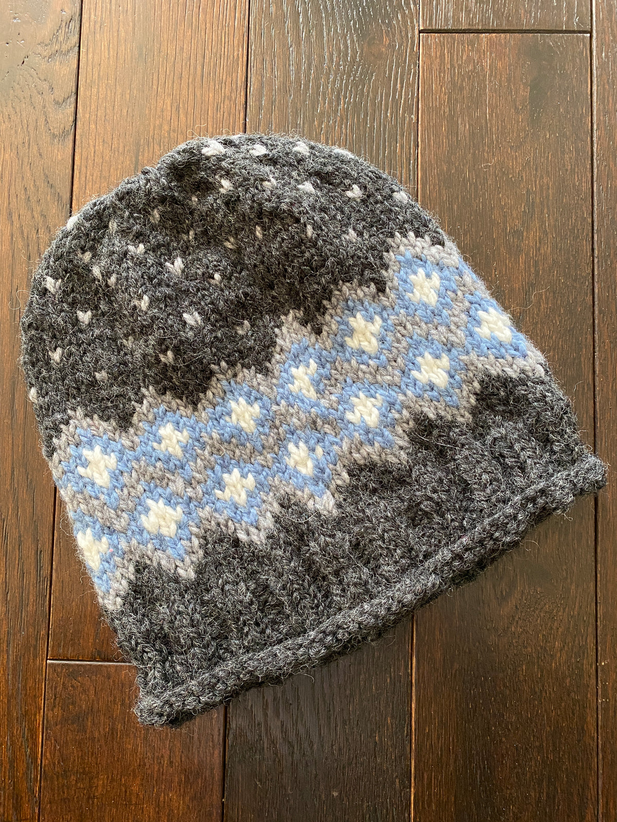 Nordic Hats