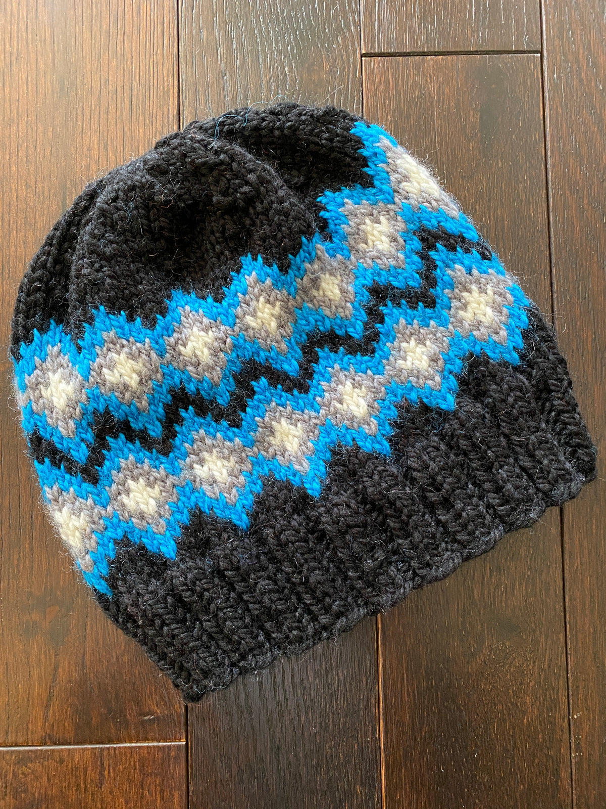Nordic Hats