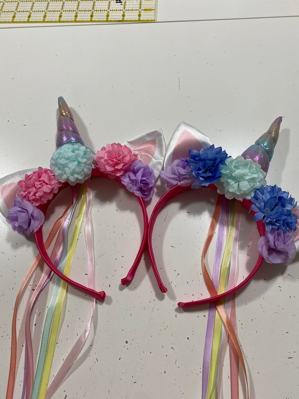 Costume Tutus