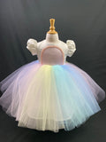 Costume Tutus
