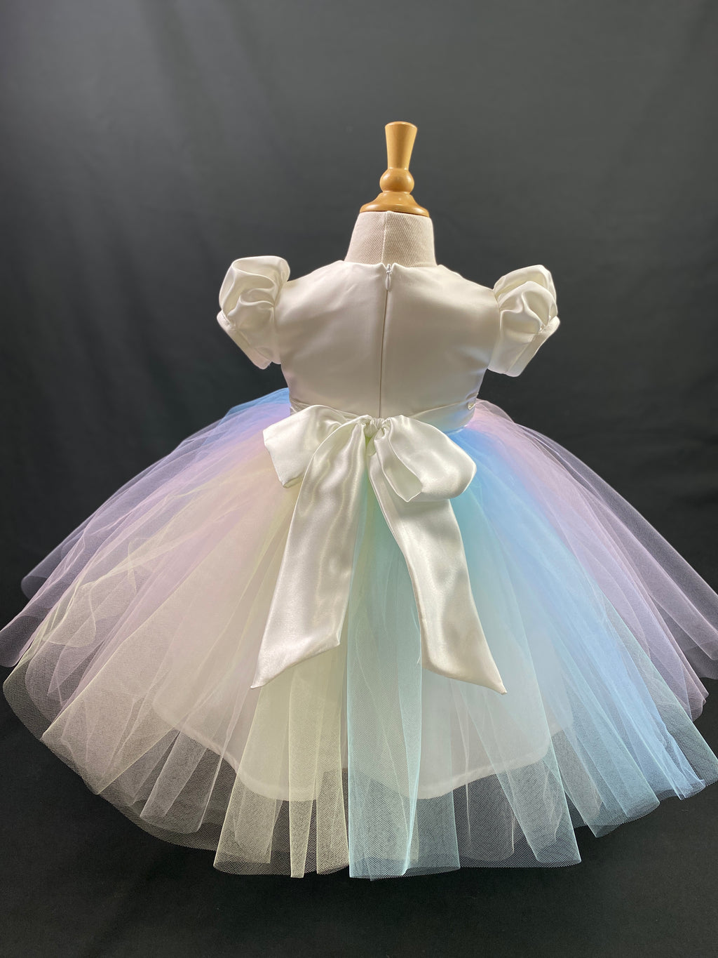 Costume Tutus