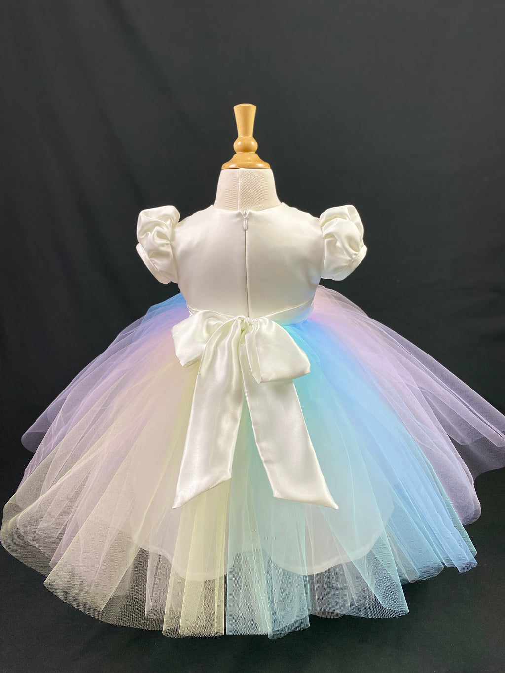 Costume Tutus