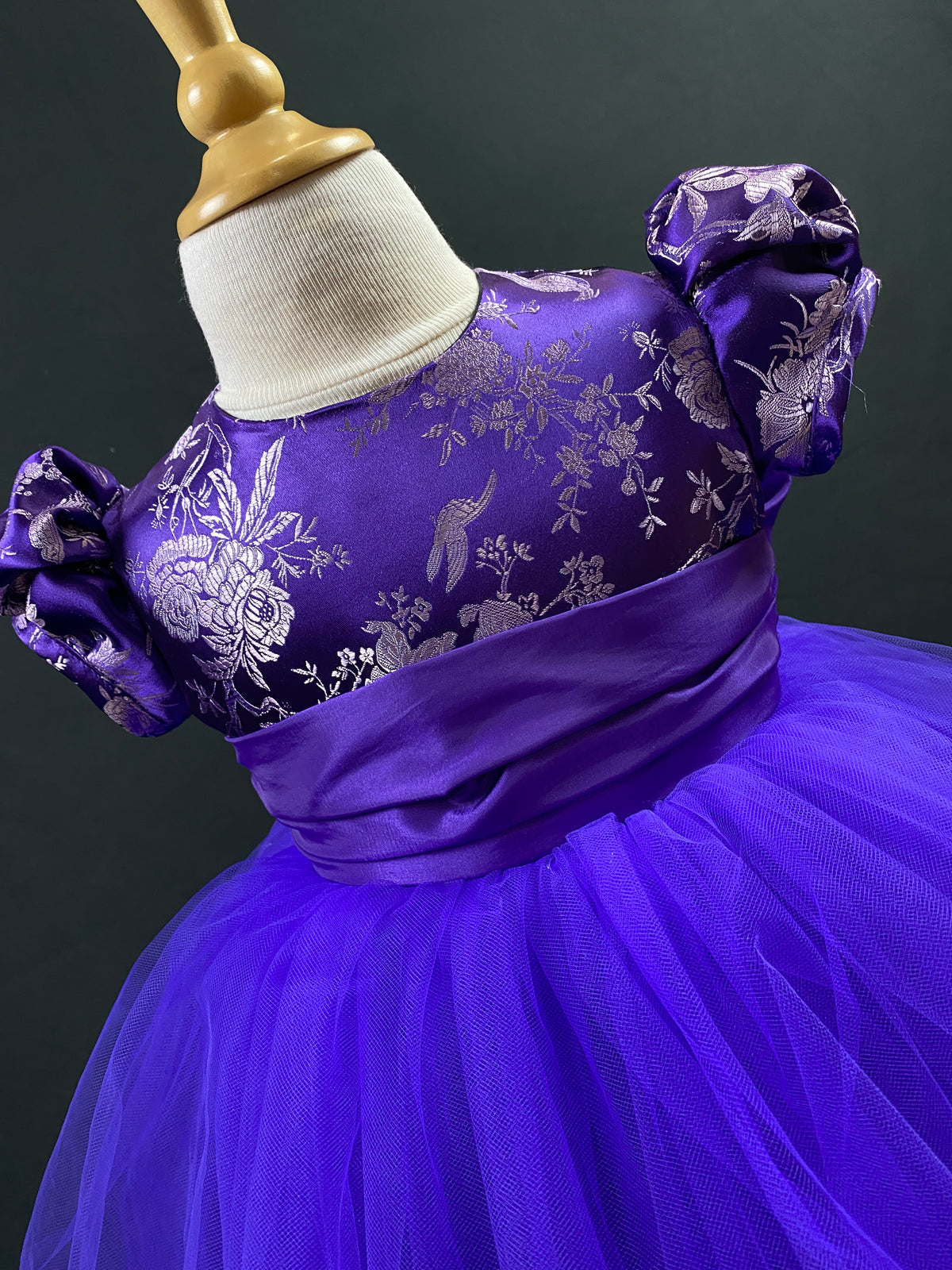 Sybil