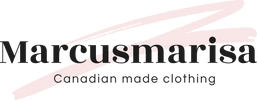 Marcusmarisa.com - Home
